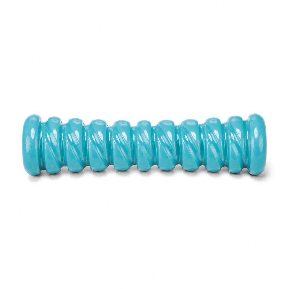 Trixie Super Strong stöng – petrol 14 cm