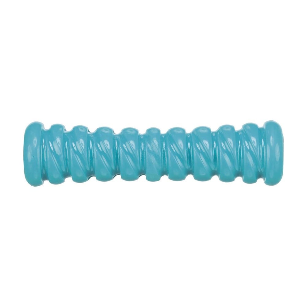 Trixie Super Strong stöng – petrol 14 cm