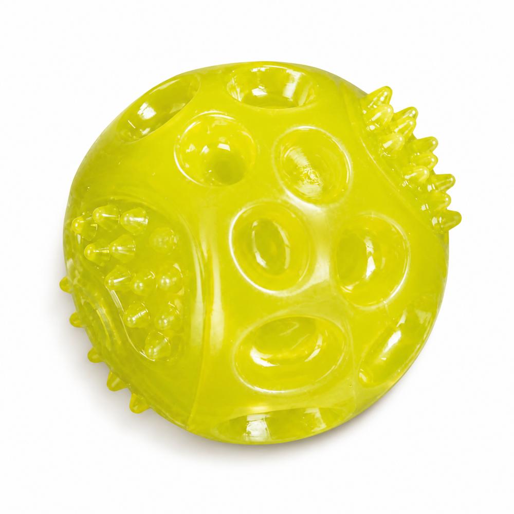 Trixie kastbolti Flash – 6 cm