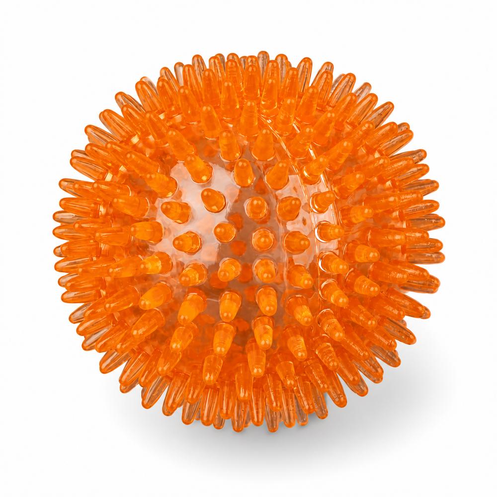 Hedgehog bolti stór