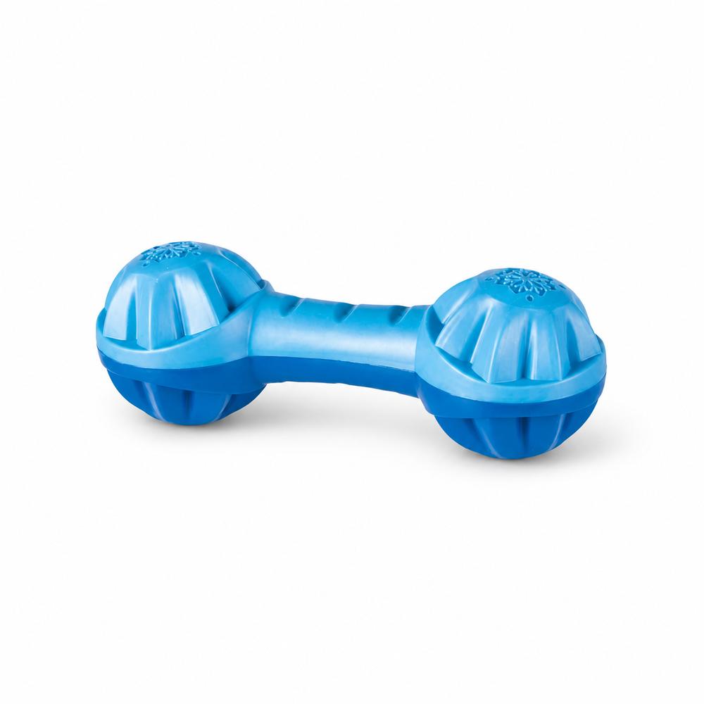 Trixie kælandi handlóð (TPR) – 18 cm