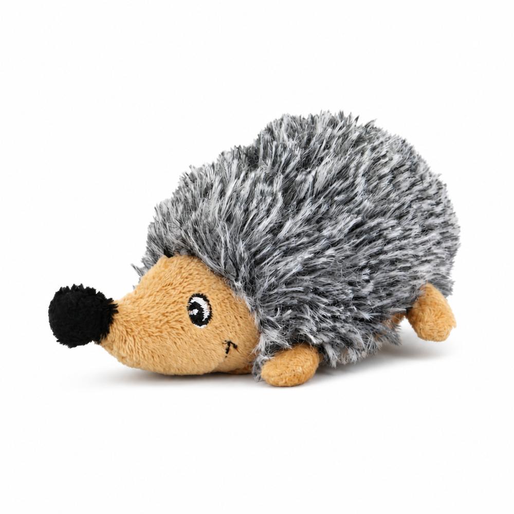 Trixie broddgöltur mjúkdýr – 12 cm