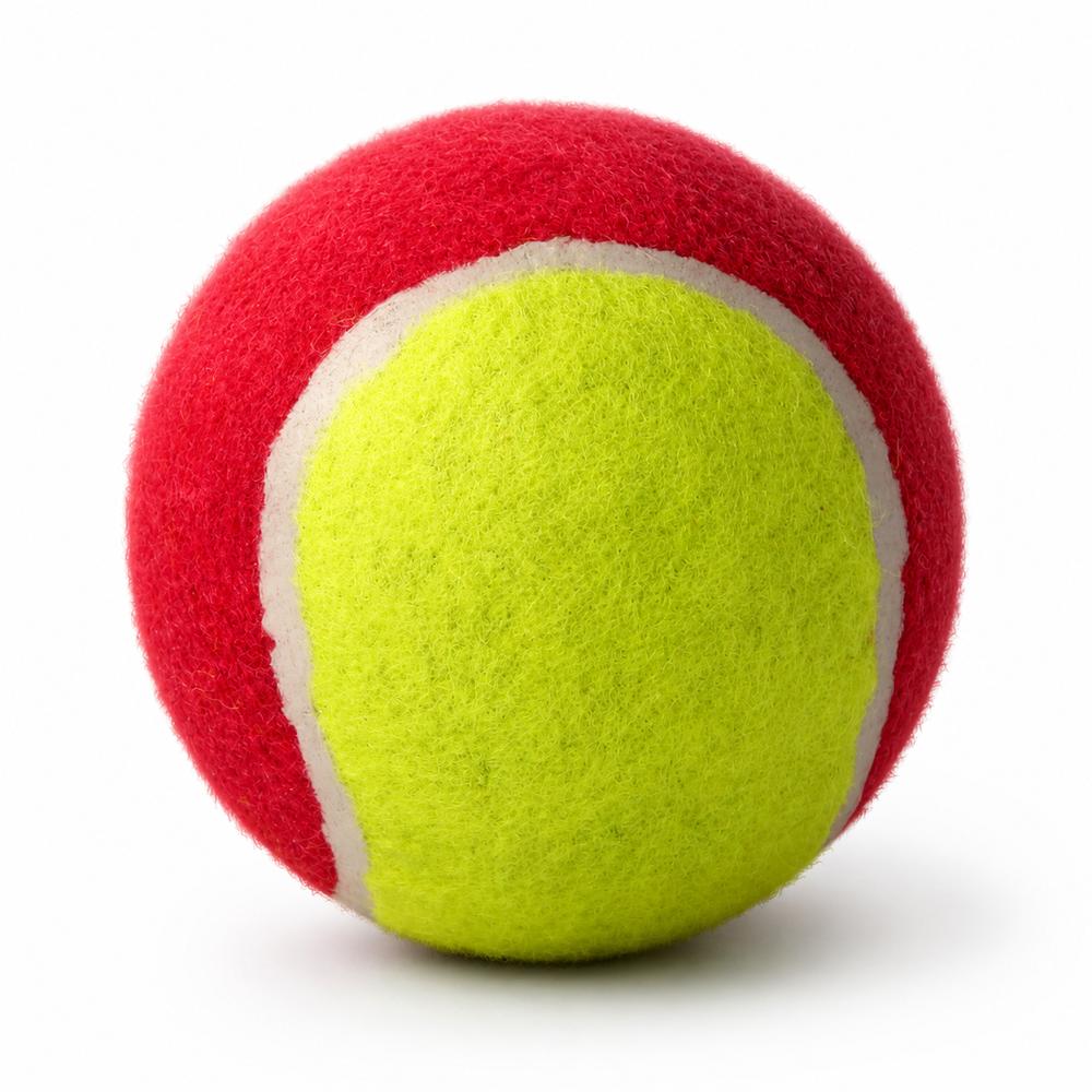 Trixie tennisbolti – ø 10 cm