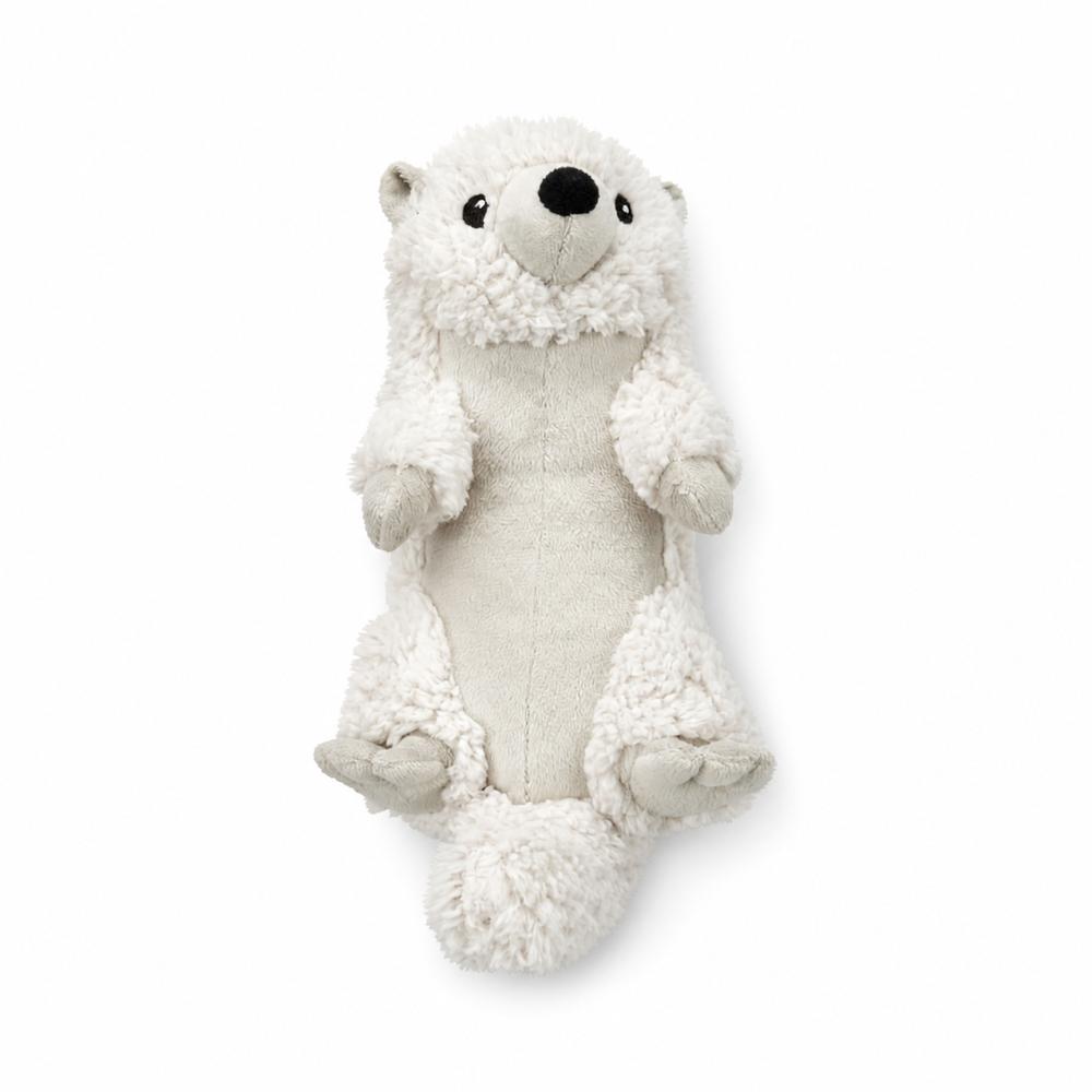 Trixie Be Eco mjúkdýr otur Emir – 30 cm