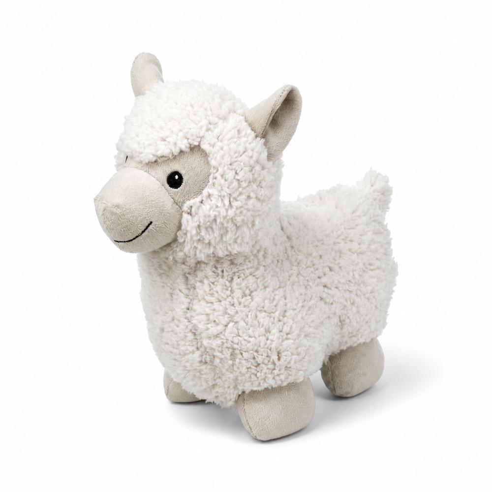 Trixie Be Eco mjúkdýr alpakka Eyleen – endurunnið 26 cm
