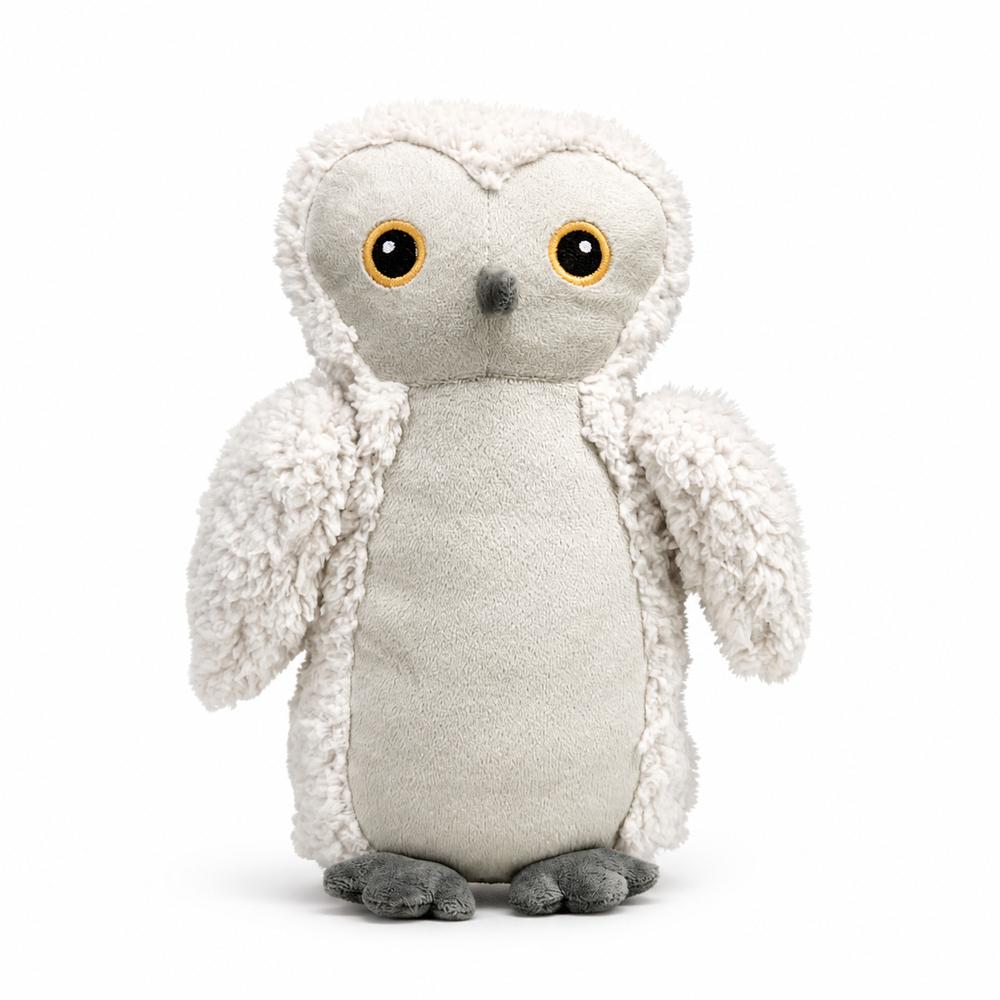 Trixie Be Eco ugla Emily mjúkdýr – 28 cm