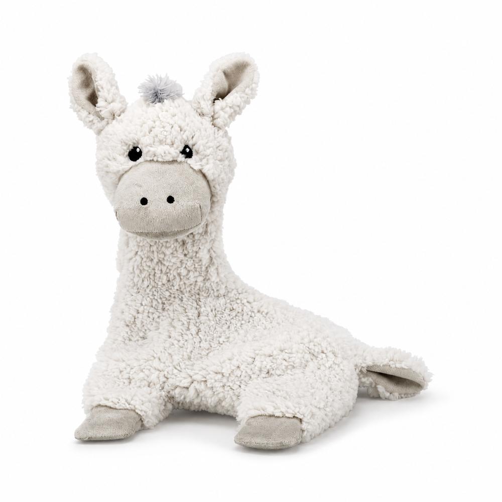 Trixie Be Eco mjúkdýr asni Elenor – 40 cm