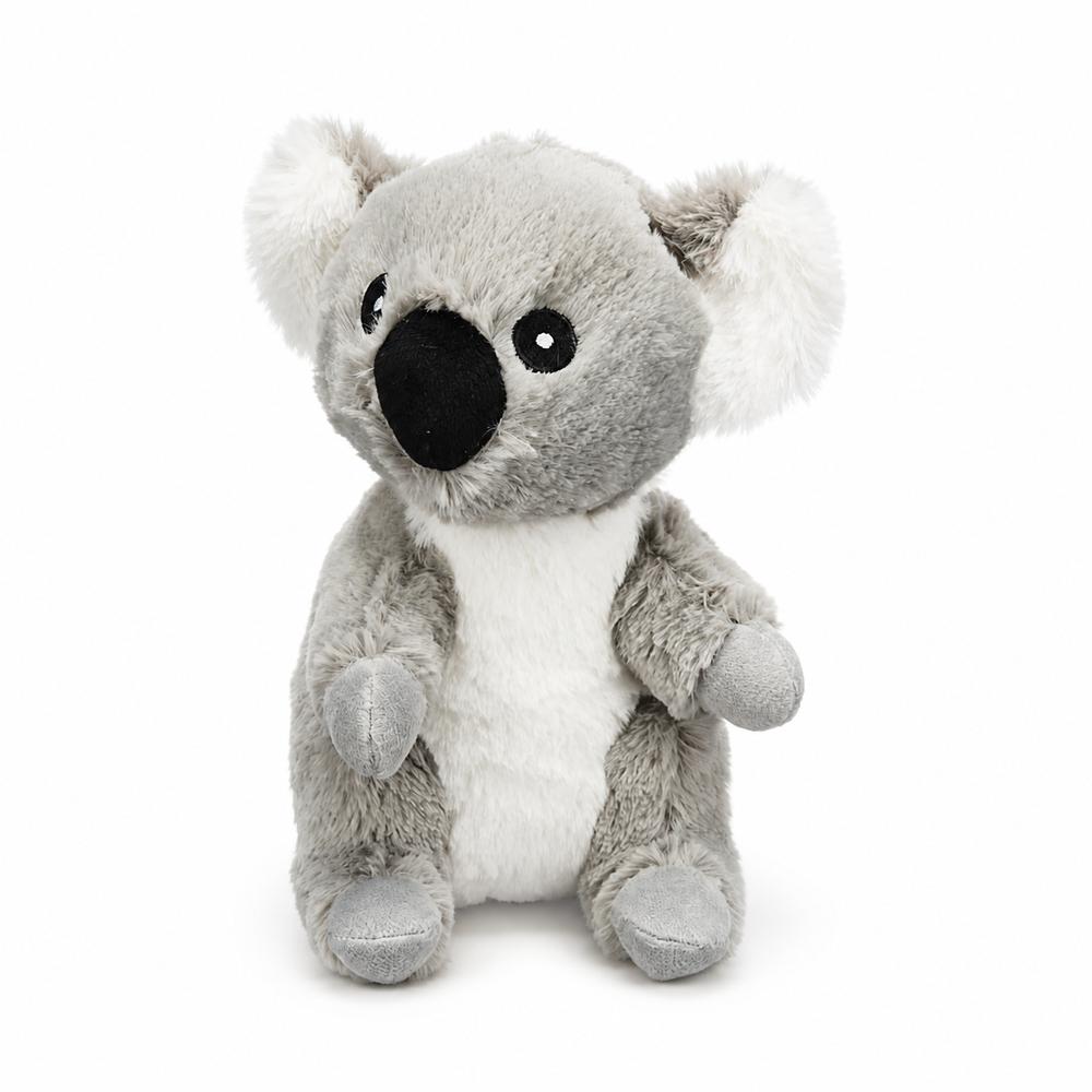 Trixie Be Eco Elly kóalamjúkdýr úr endurunnu efni – 21 cm