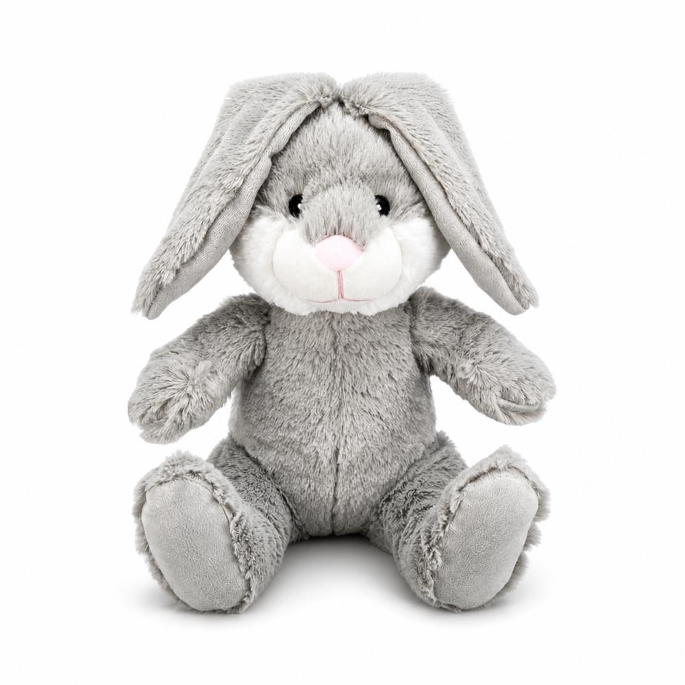 Trixie Be Eco mjúkdýr kanína Evan – endurunnið 25 cm