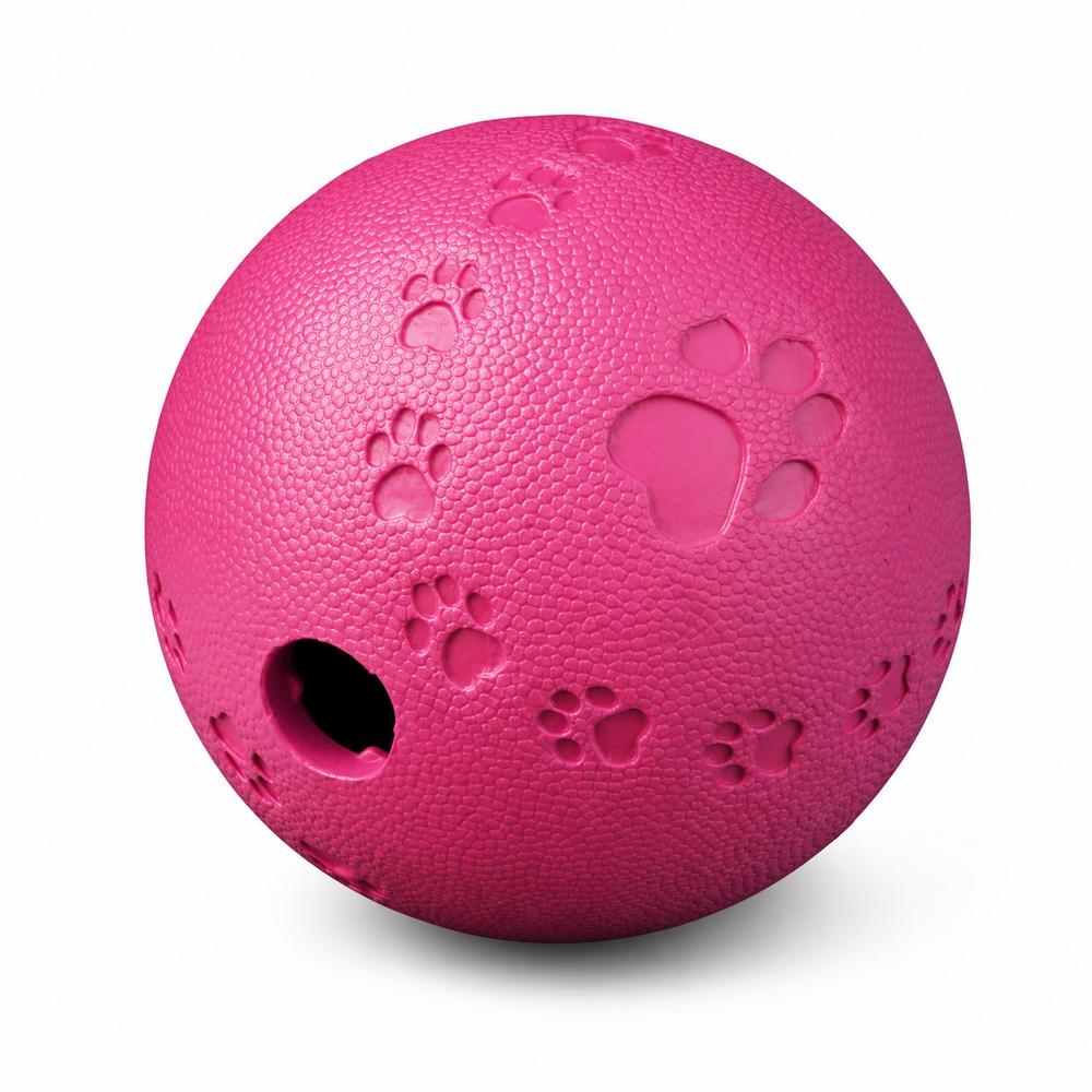 Dog Activity snack ball, ø 6 cm