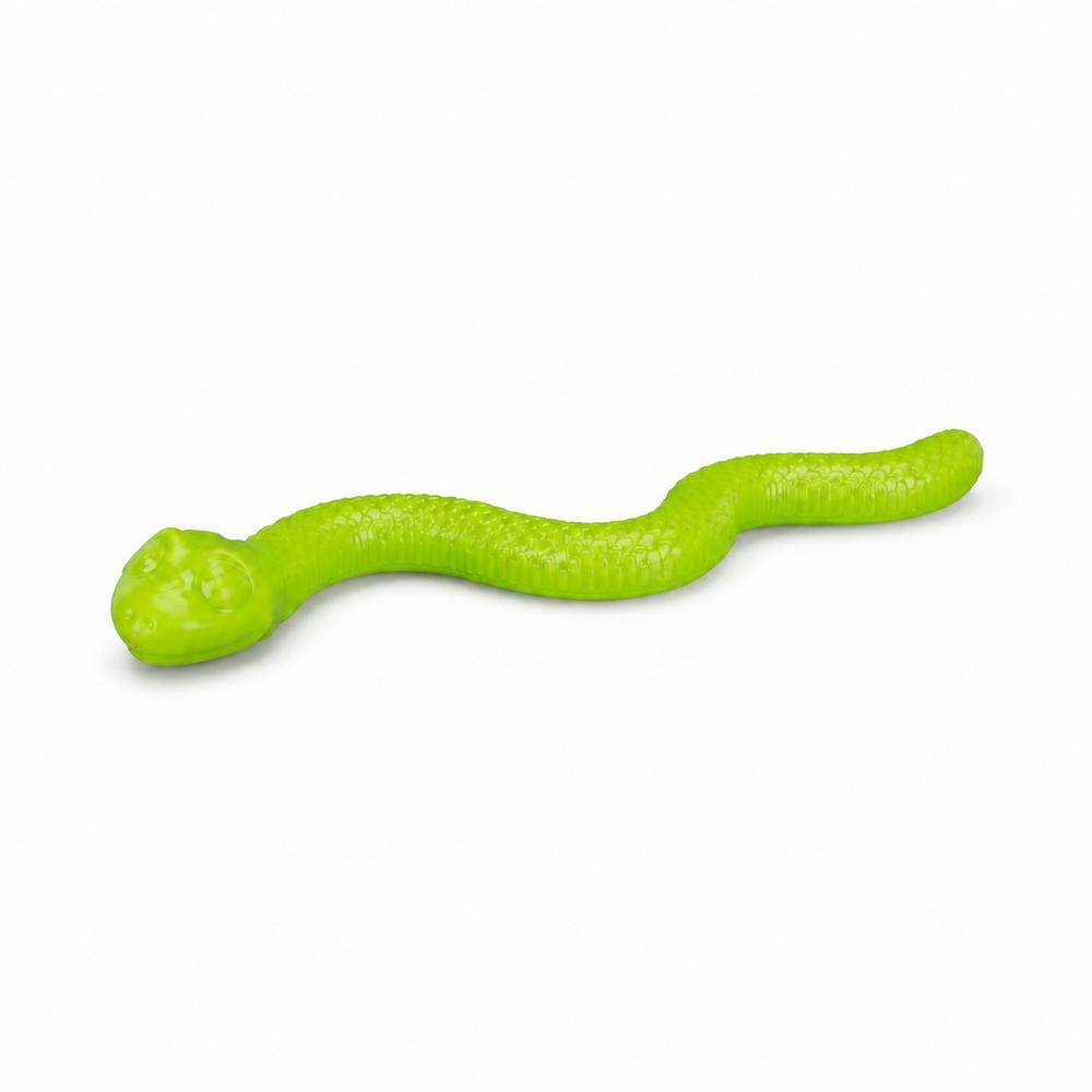 Hunda nammisnákur TPR 42cm