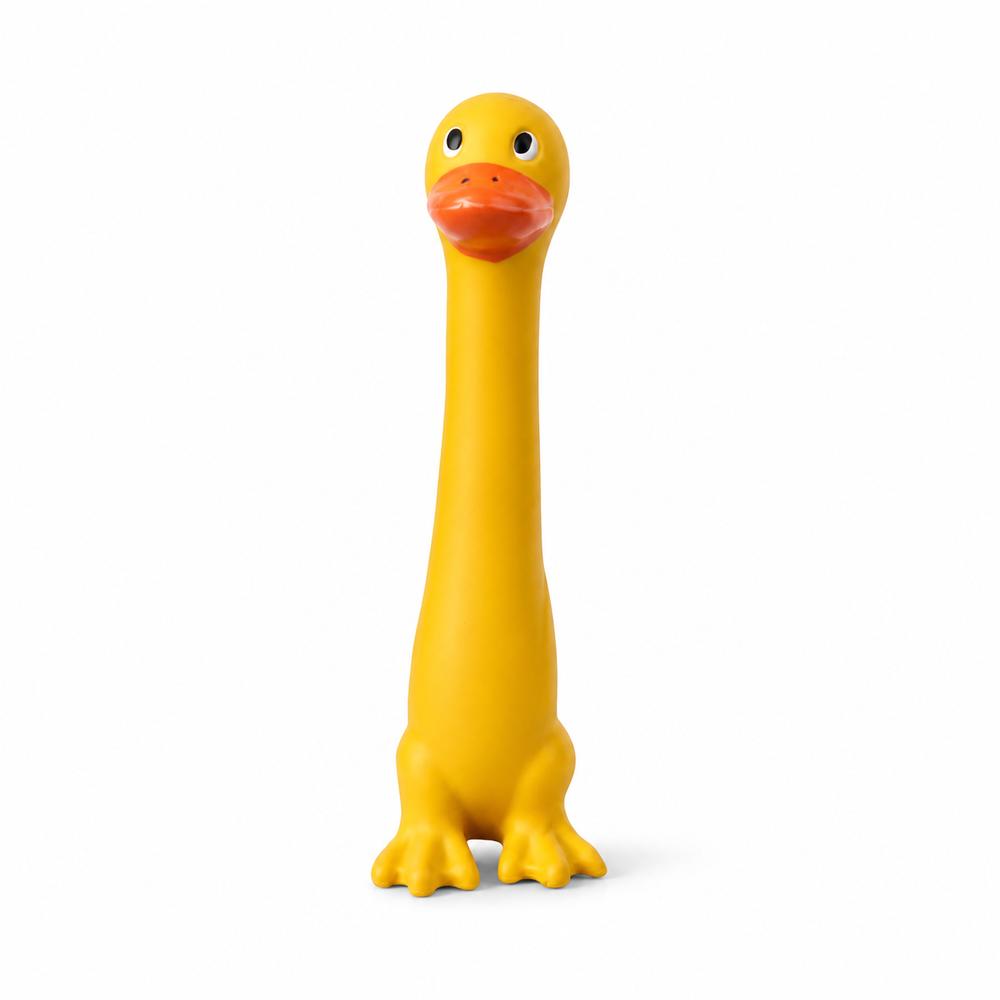 Leikfang Longies latex 18 cm