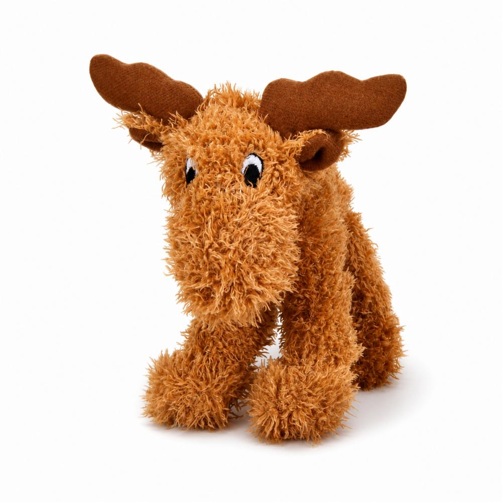 Trixie mjúkdýr – elgur 15 cm