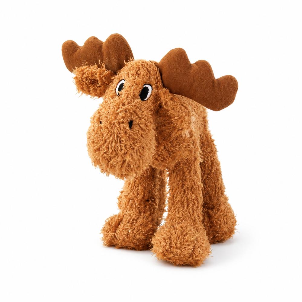Trixie mjúkdýr elgur – 23 cm