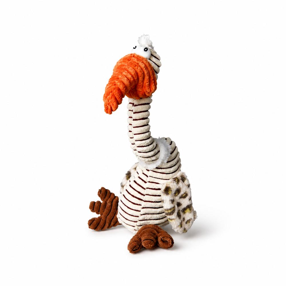 Trixie mjúkdýr – hrægammur, 32 cm