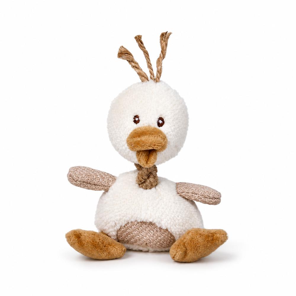 hundabangsi Önd 15cm