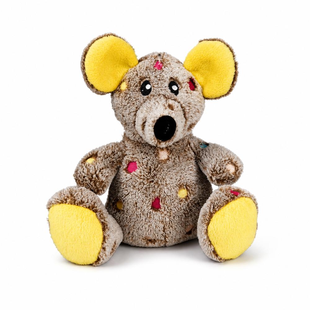 Trixie mjúkdýr – mús 17 cm