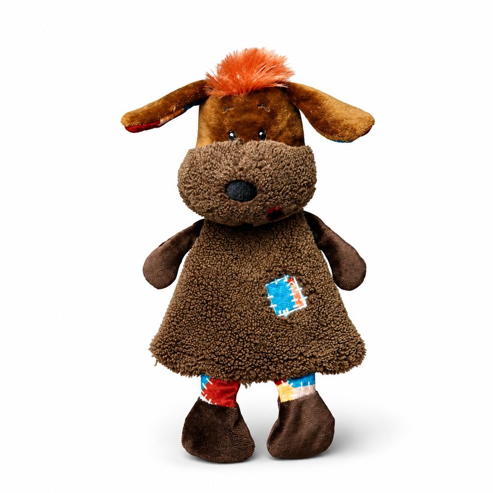 Trixie mjúkdýr – hundur 28 cm