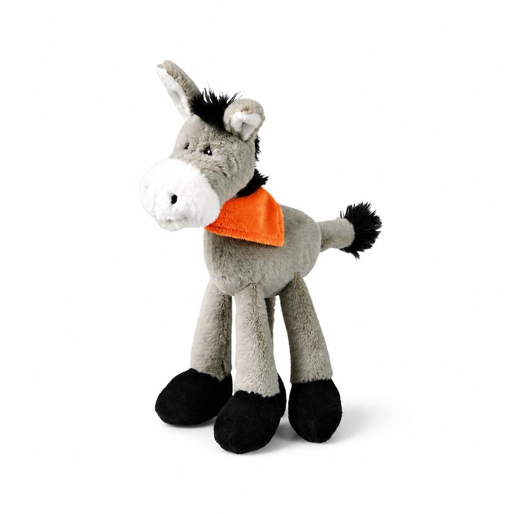 Trixie mjúkdýr – asni 24 cm