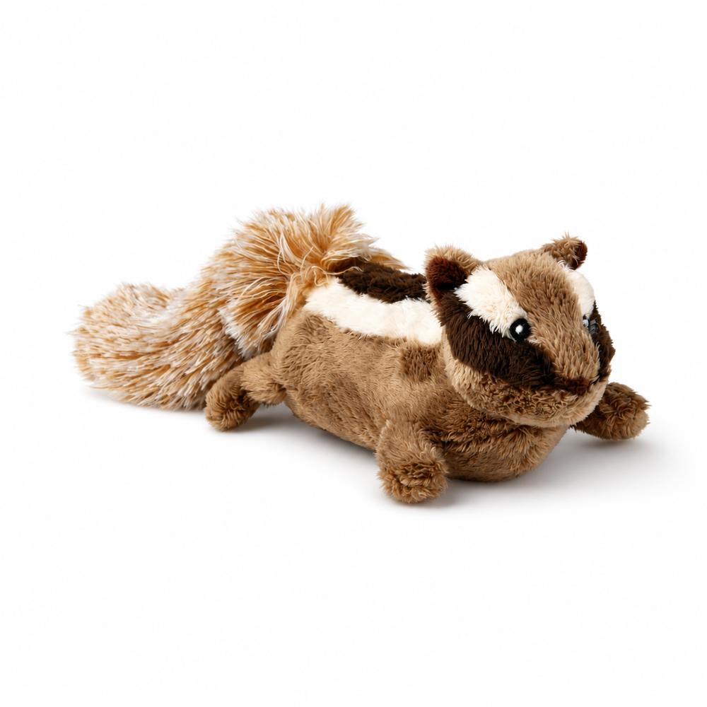 Íkorni plush 28cm
