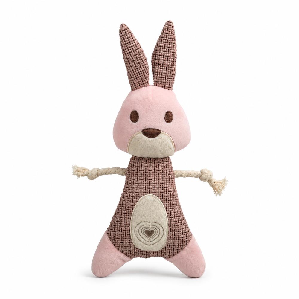 Trixie kanína mjúkdýr – 24 cm