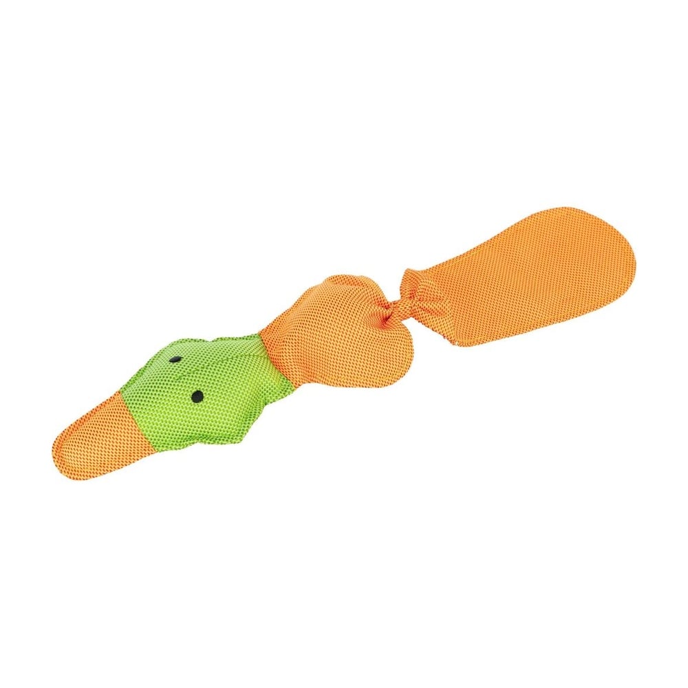 Trixie Aqua Toy fljótandi önd – 50 cm