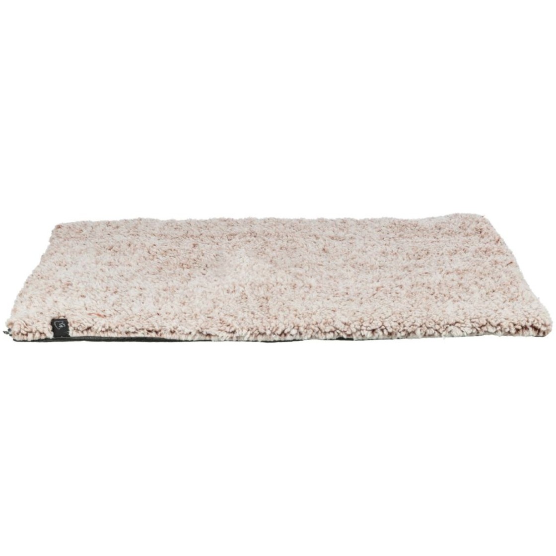 Calida lying mat w.heat-reflect inlay 10 1