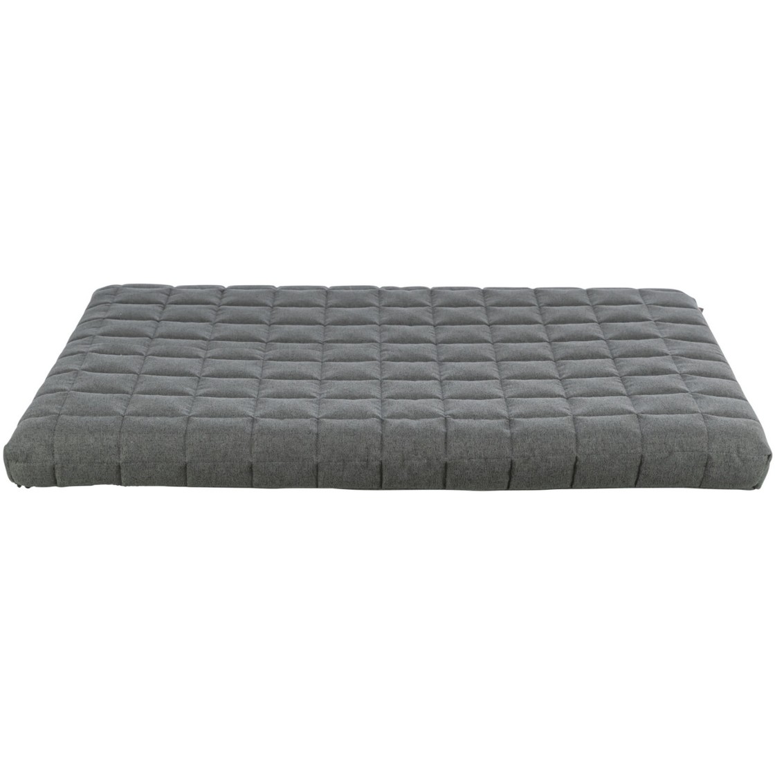 Caliente vital mattress grey – X-Small 1