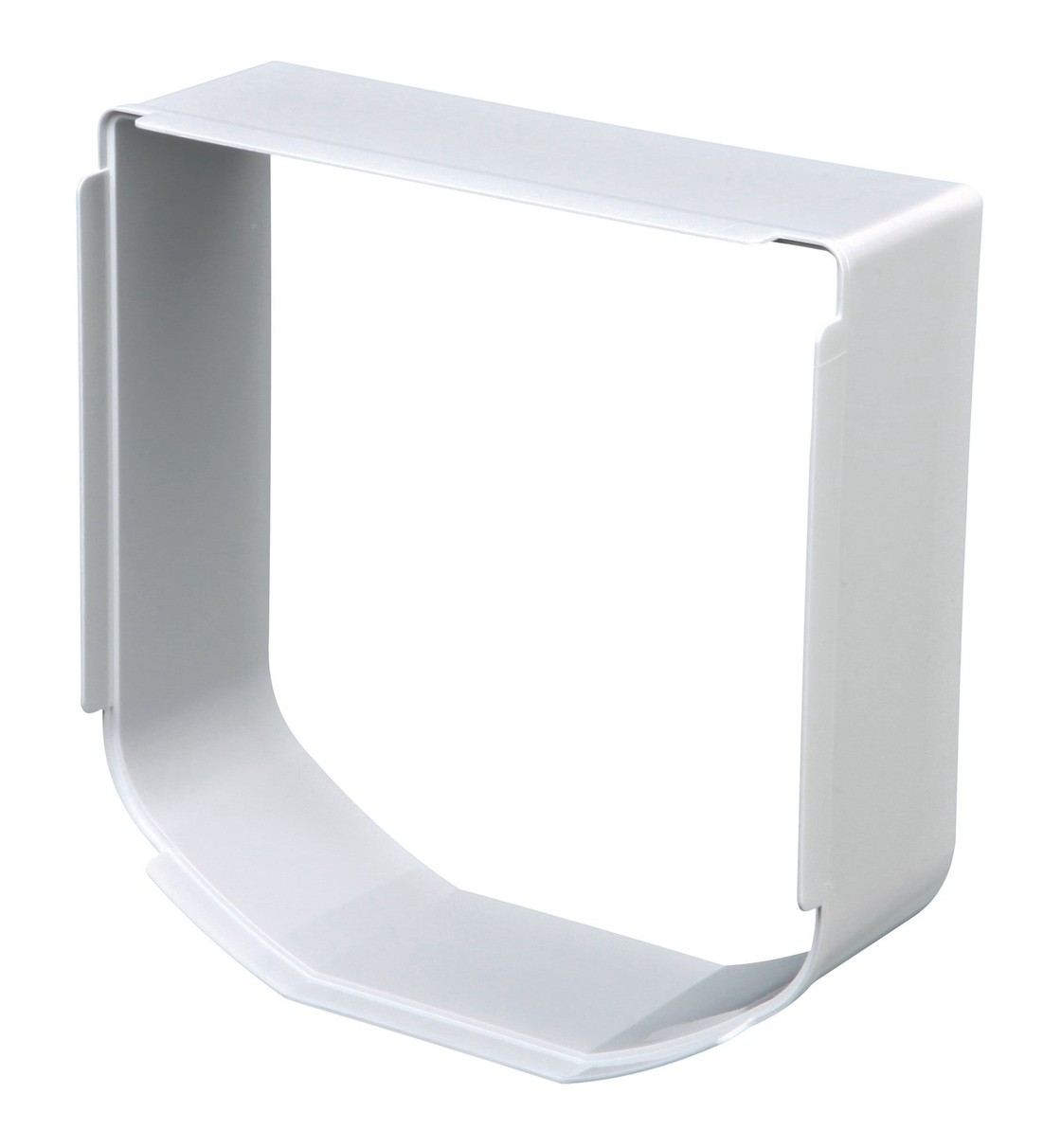 Sure Flap tunnel element for (390174) 1