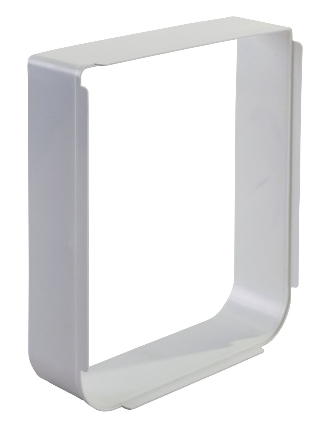 Sure Flap tunnel element for 38550 white 1