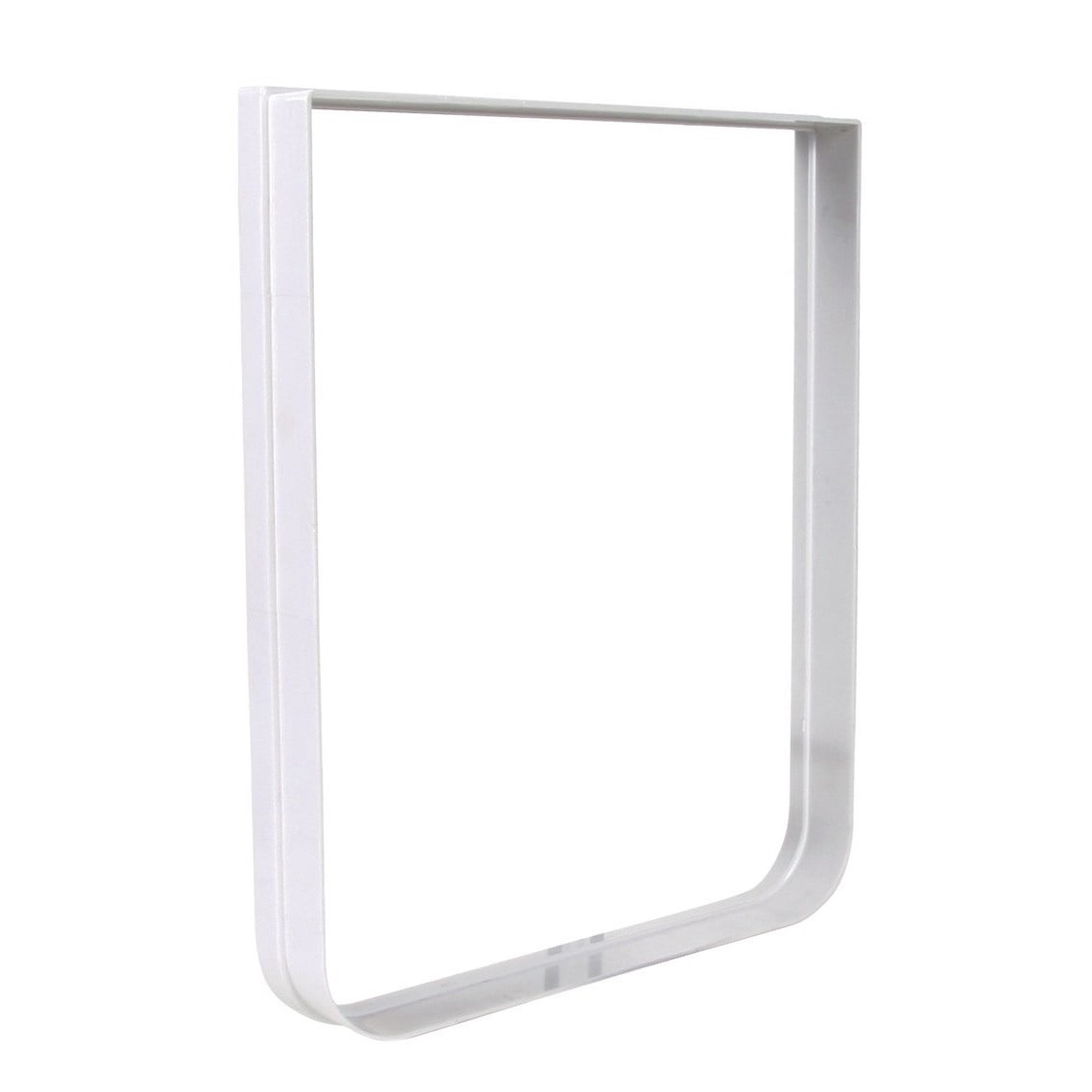 Tunnel element for 3872/3878 white 1