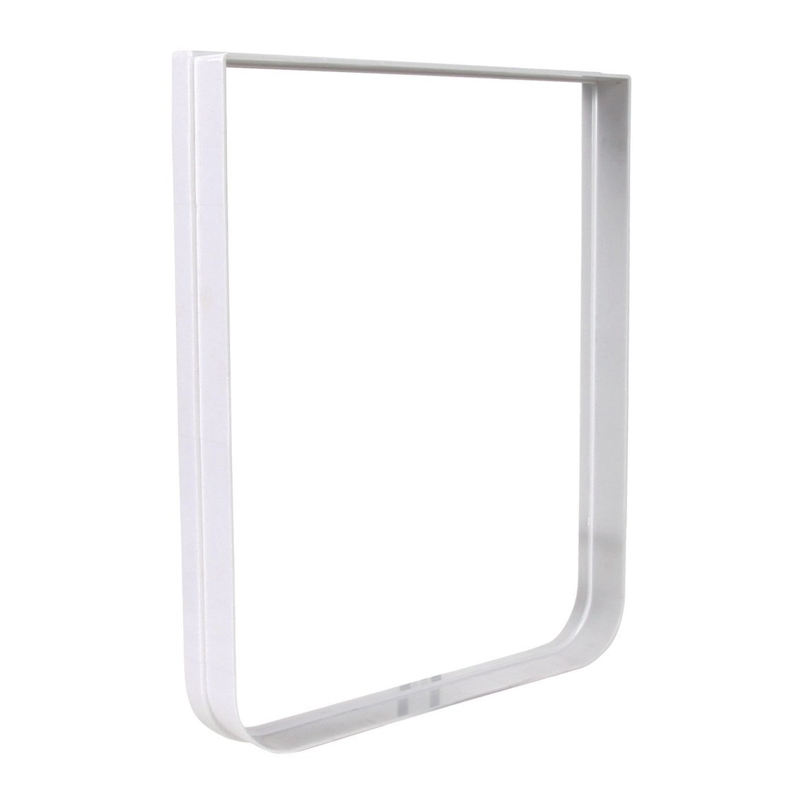 Tunnel element for 3874/3879 white 1