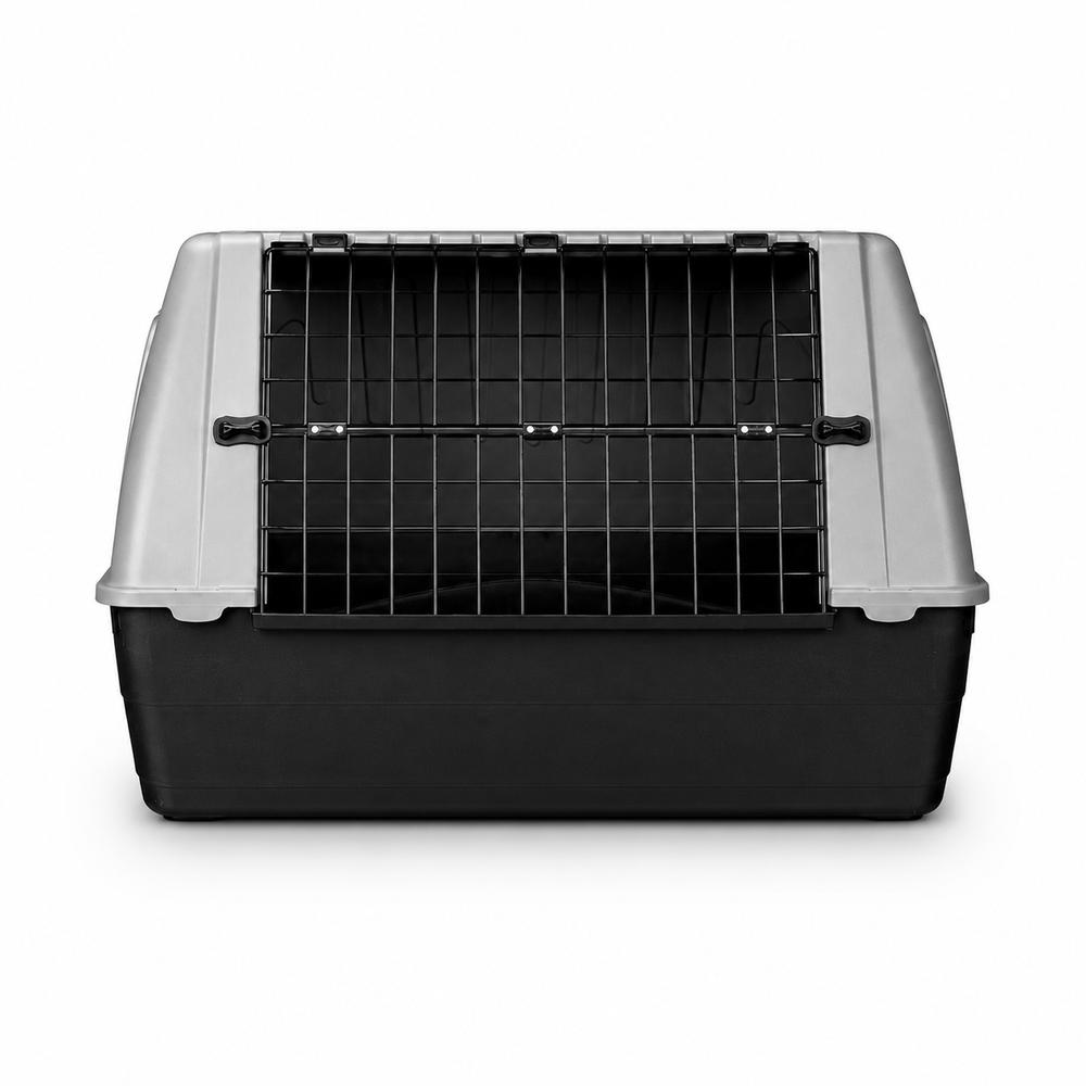 Journey Transport Box, M: 88 × 58 × 51 C