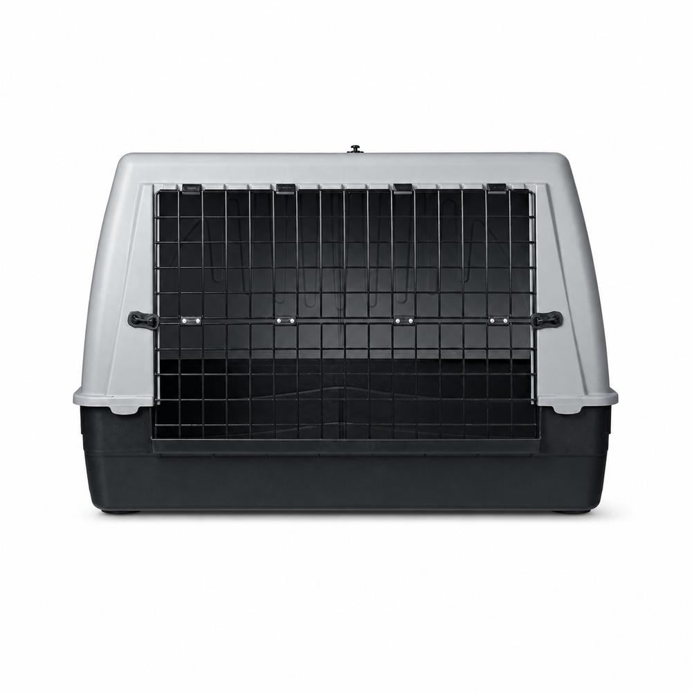 Journey Transport Box, M-L: 100 × 65 × 6