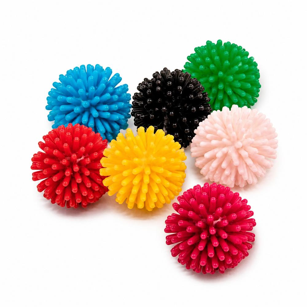 Trixie broddgaltarbolti úr vínyl – 3 cm