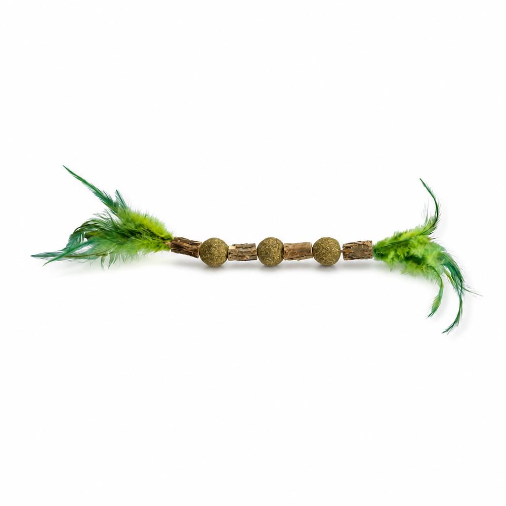 Matatabi chain 38cm