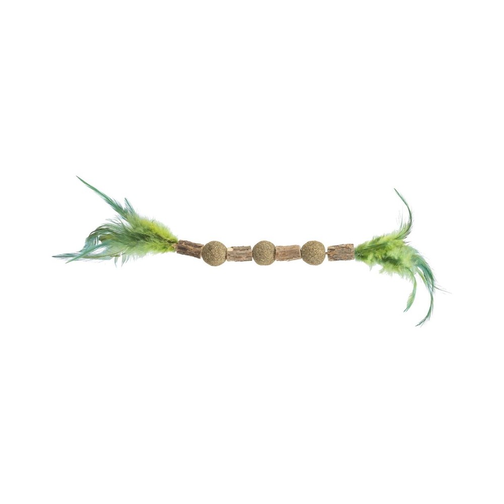 Matatabi chain 38cm