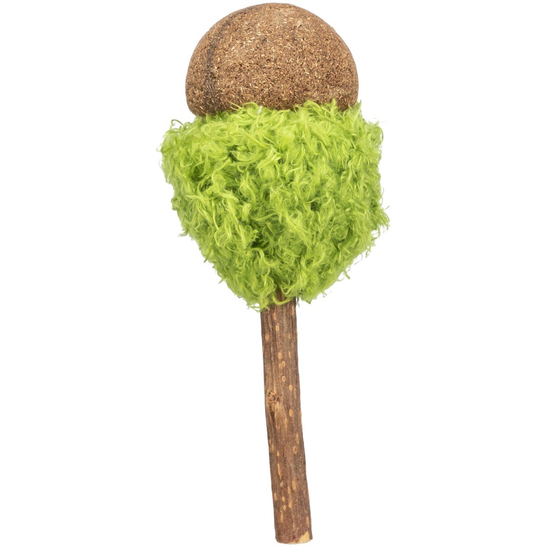 Matatabi lolly XXL 13.5 cm