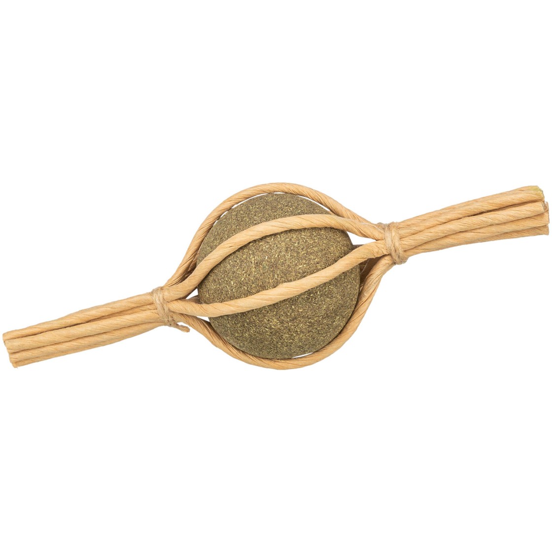 Catnip candy XXL 17 cm