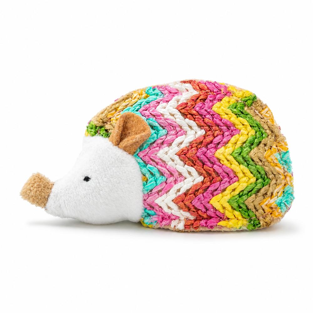 Trixie kattamintuleikfang – broddgöltur, 13 cm