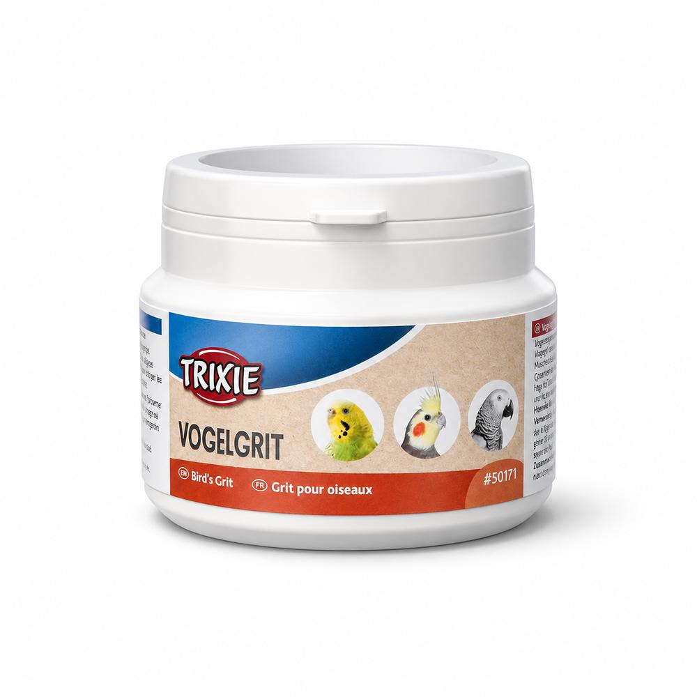 Trixie fuglagrit – 150 g