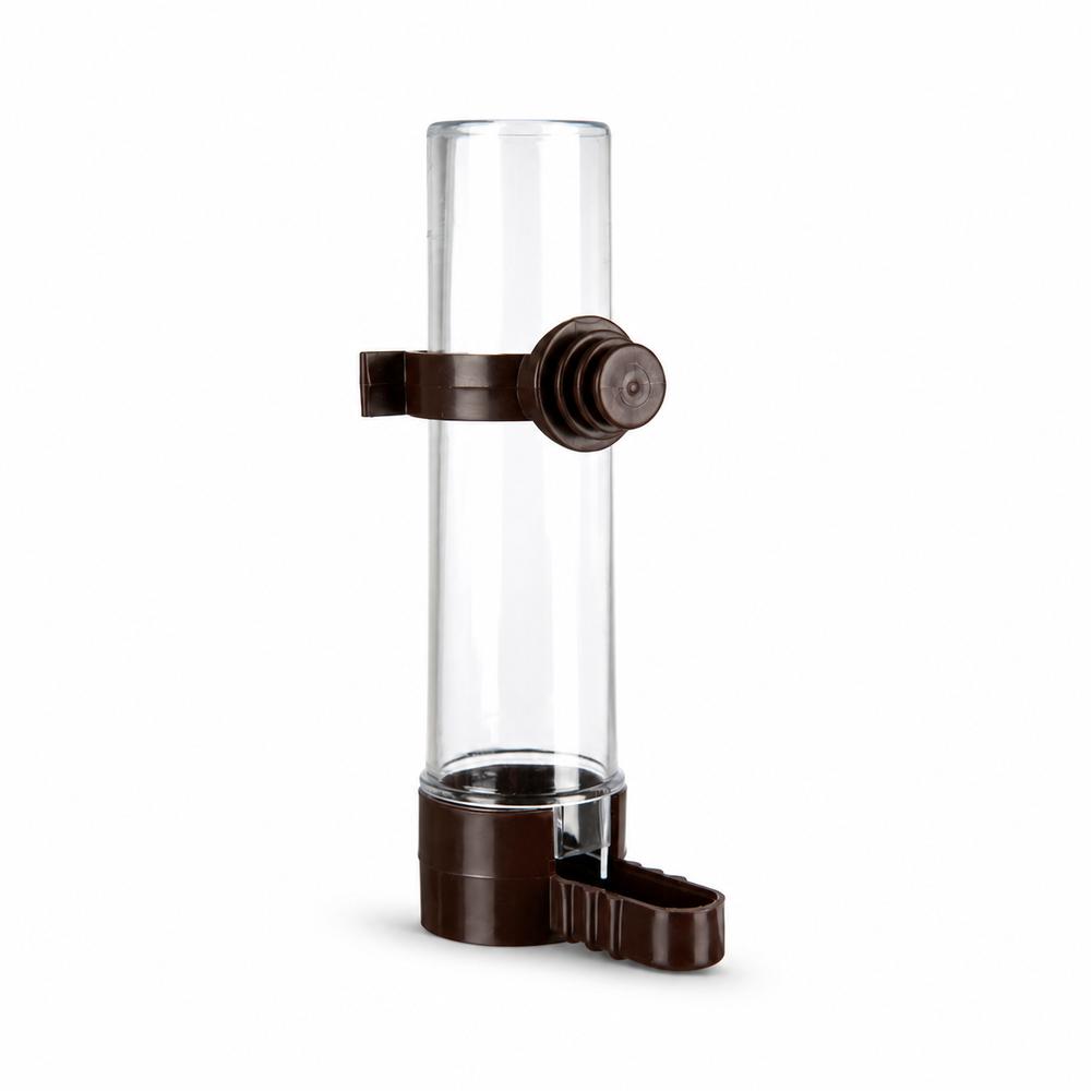 Fóður/matarskamtari 50 ml 11 cm