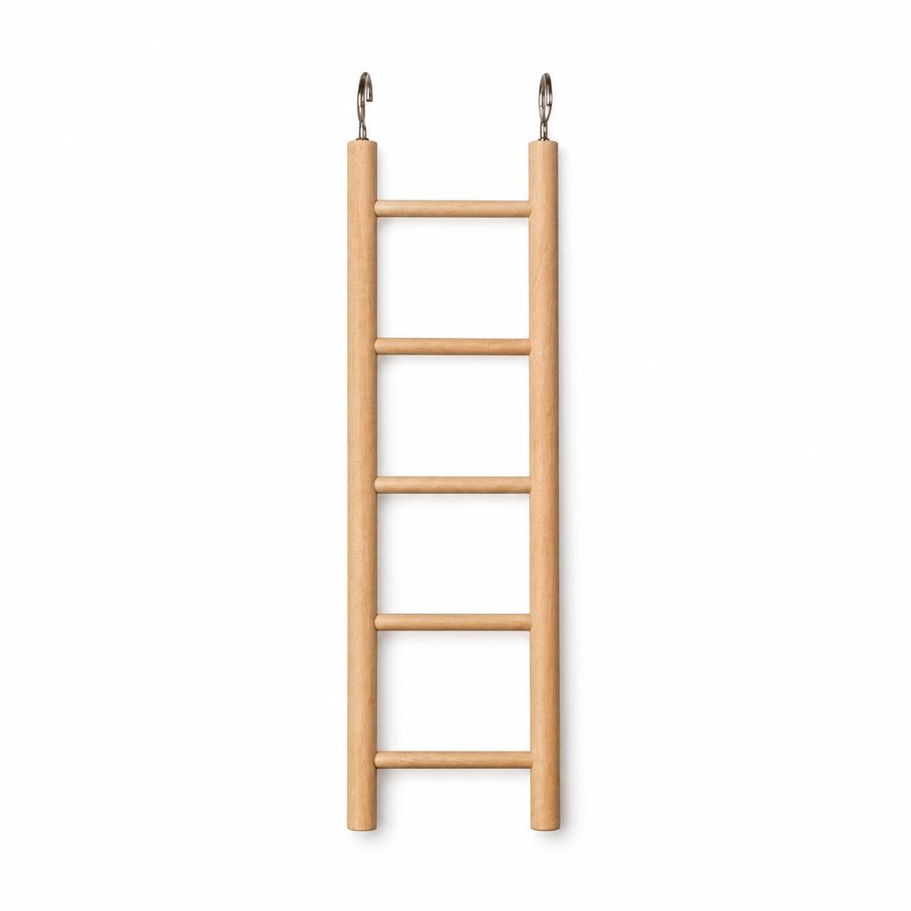 Fuglastigi 5 Þrep 24 cm
