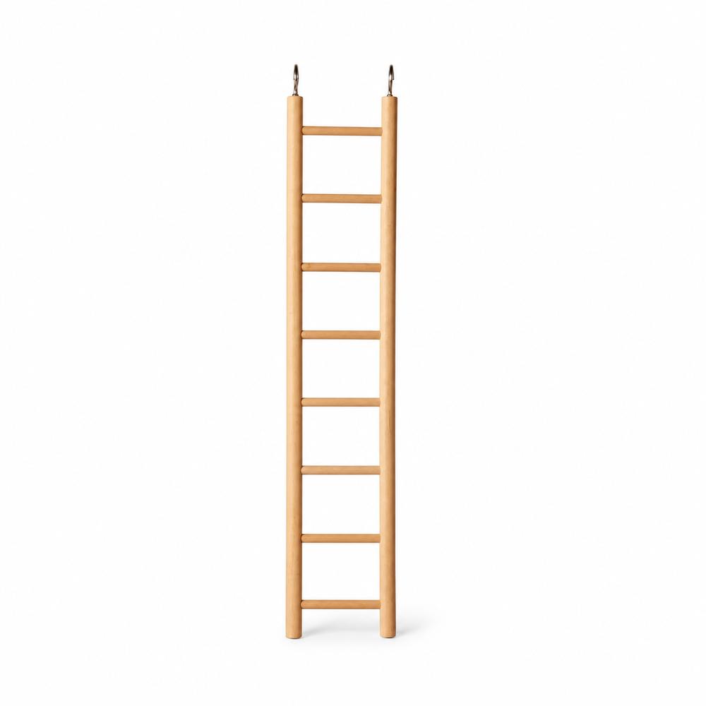 Fuglastigi 8 þrep 36cm
