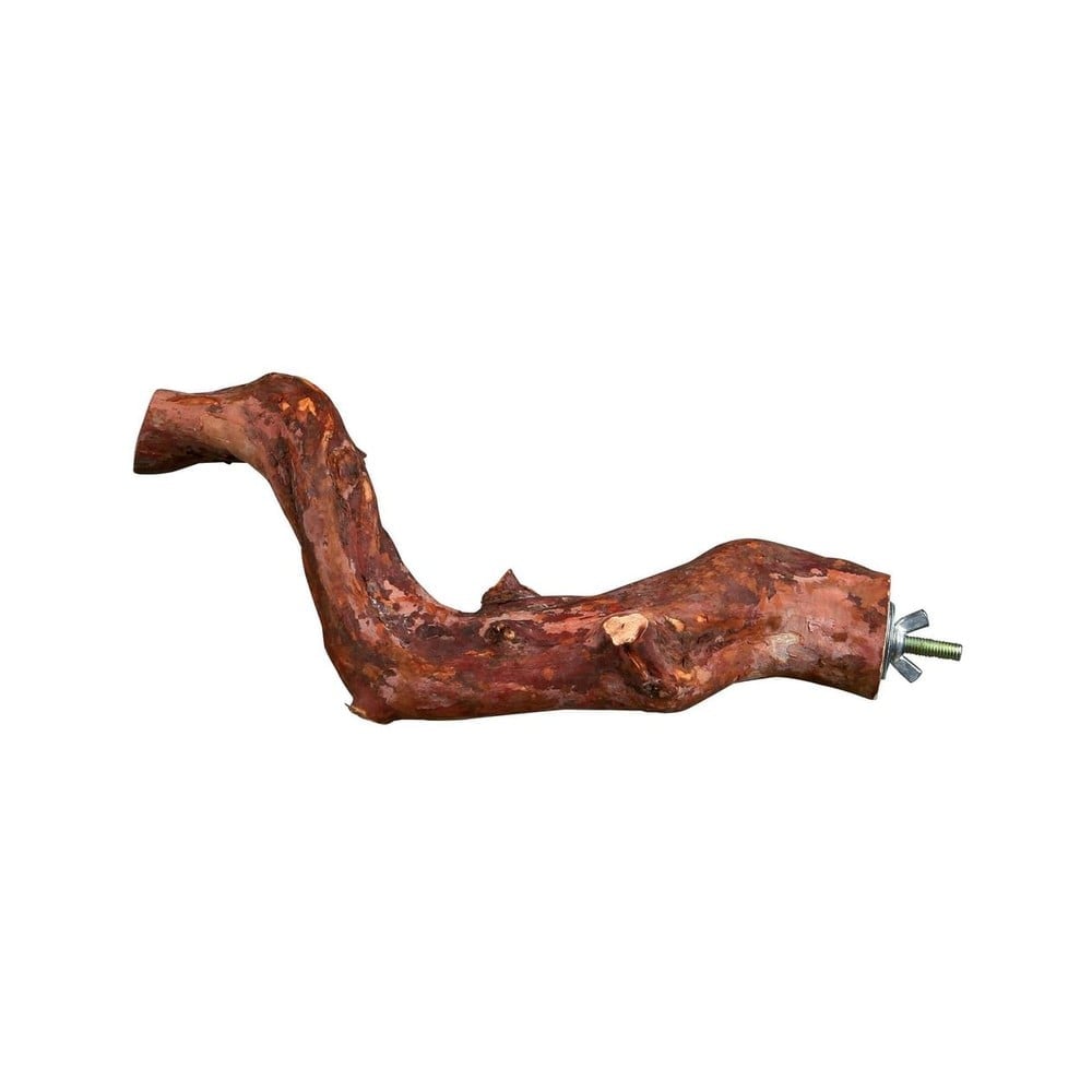 Natural Living perch, 25 cm/ø 12–25 mm