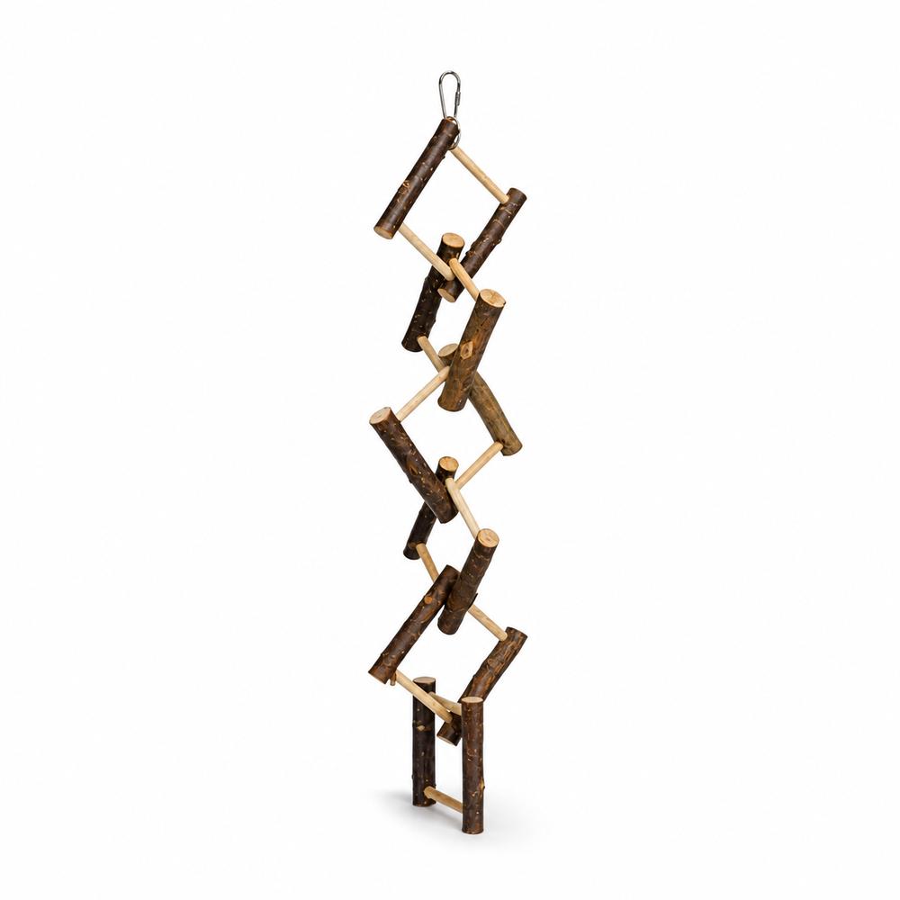 Klifurleikfang 12 þrepa /58 cm
