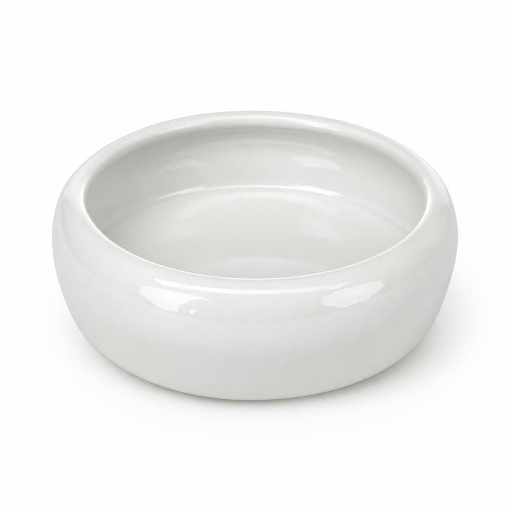 Keramík skál rabbit 400 ml/ 13 cm