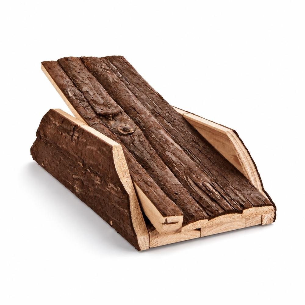 Nagdýravegasalt 32cm