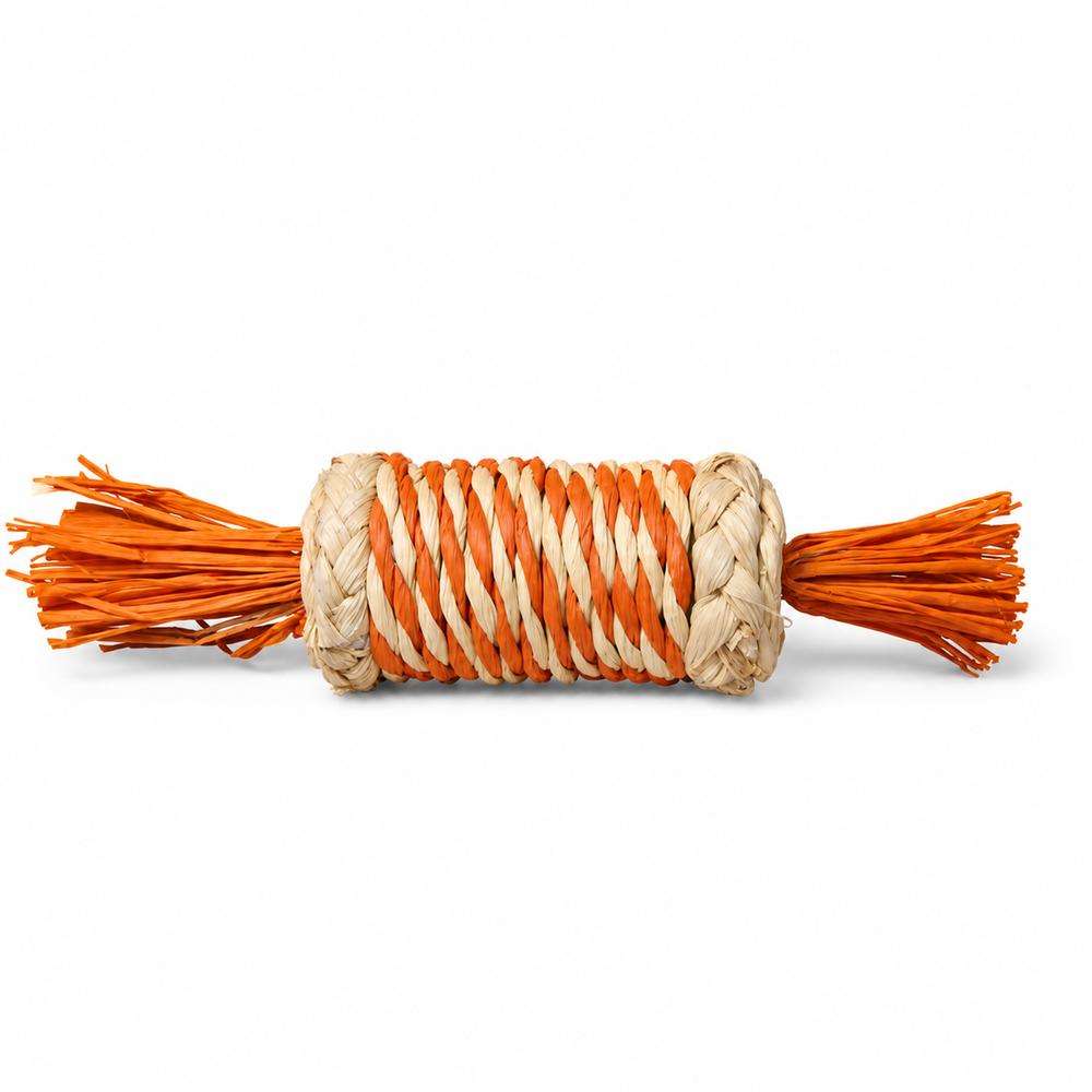 Leikfangarúlla fyrir Nagdýr 18cm