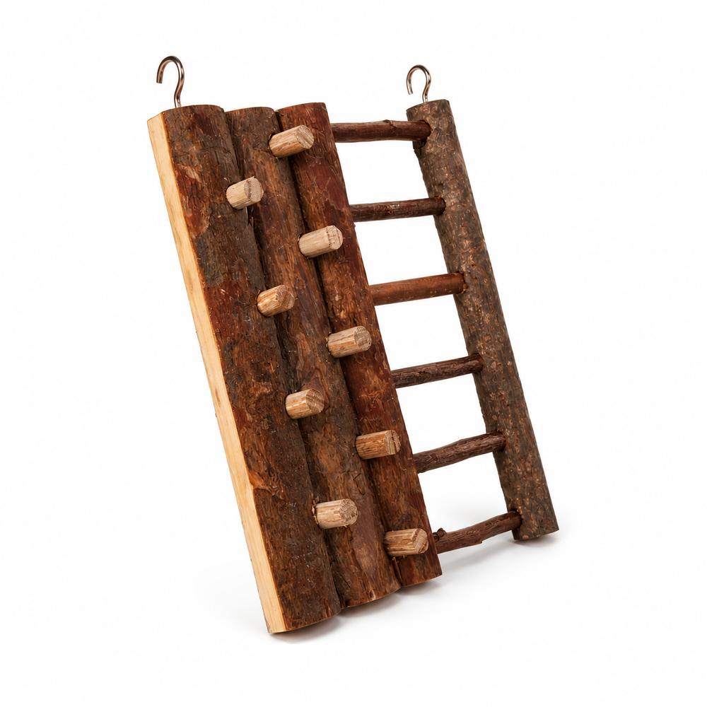 Trixie Natural Living klifurveggur – 16 × 20 cm